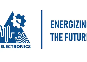 01 Electronics