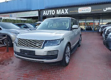 0501199711#Auto max motors
