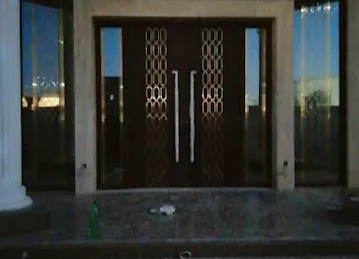 1-12 building