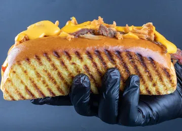 1 Brioche -1بريوش