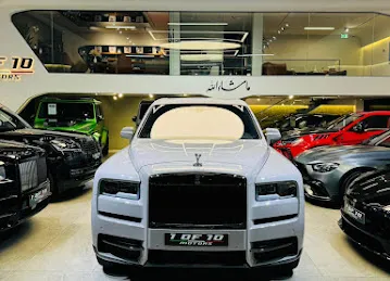 1 OF 10 MOTORS