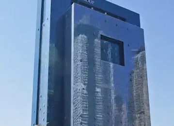 10 Design