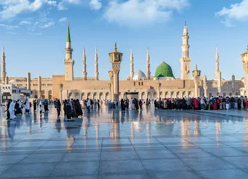 11 Travels & Tourism