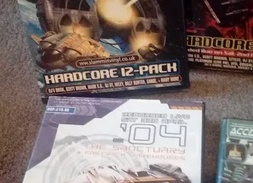 123