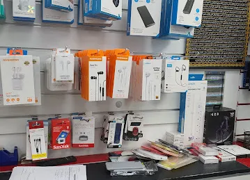 181 Mobile Phones