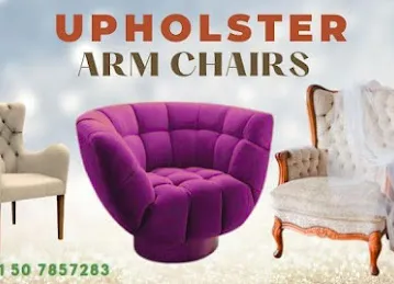 1868uae Sofa Upholstery