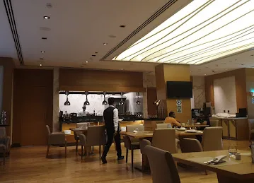 1971 Restaurant