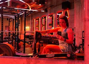 1Rebel DIFC