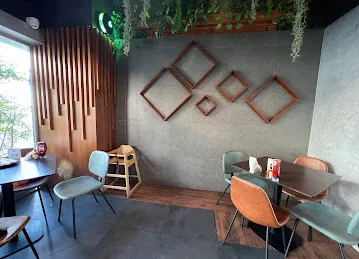 20%80 Restaurant Abudhabi