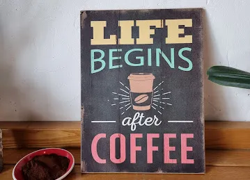20 Grams Specialty Coffee