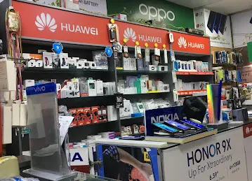 2000 mobile phones