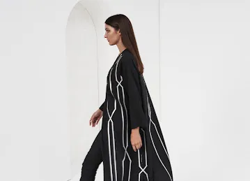 20twelve Boutique Dubai