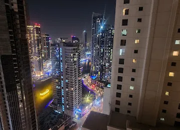 21 JBR - Rimal 4