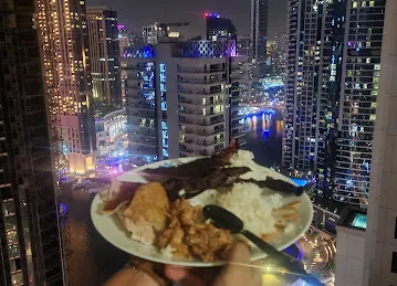 21 JBR - Rimal 4