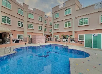 21 Villas