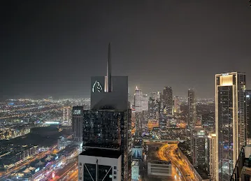 21st Century Properties