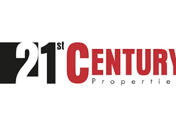 21st Century Properties