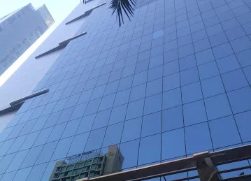21st Century Tower - AWR Properties