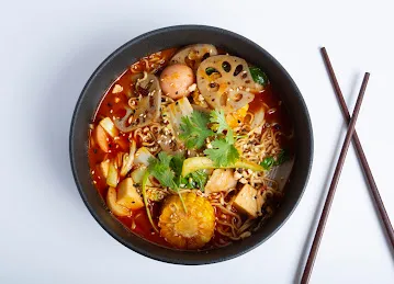2209 Restaurant