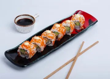 2209 Restaurant