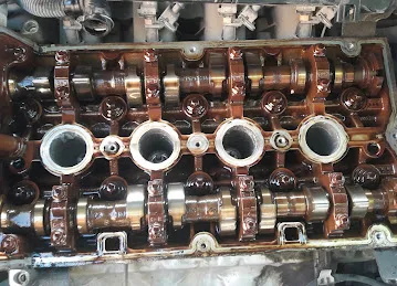 24/7 CAR MECHANICAL SERVICES