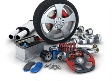 24/7 CAR MECHANICAL SERVICES