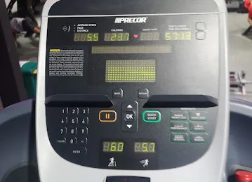 24 Fitness