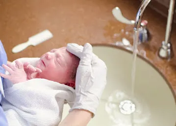 28 Forty-Four Lifestyle Coaching LLC - Postnatal Health Care Provider Dubai