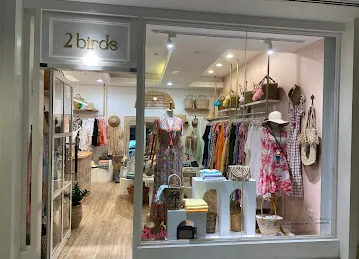 2birds dubai