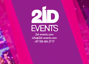 2ID Events