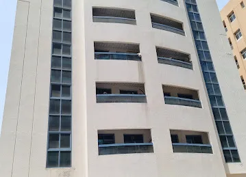 30 28B St Al Maha Building