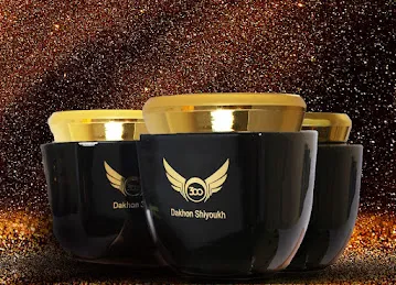 300 perfumes