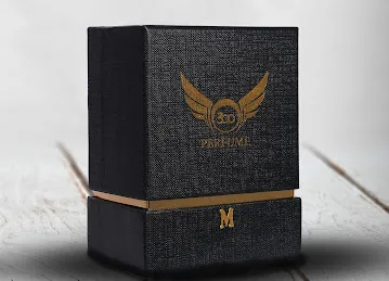 300 perfumes