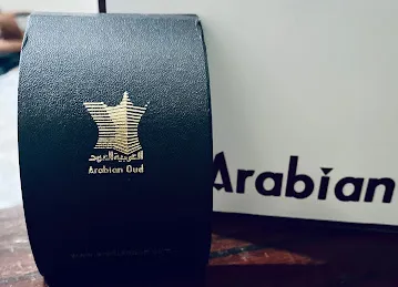 3004 العربية للعود | Arabian Oud