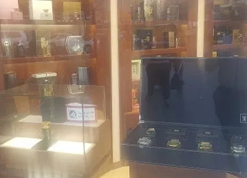 3004 العربية للعود | Arabian Oud