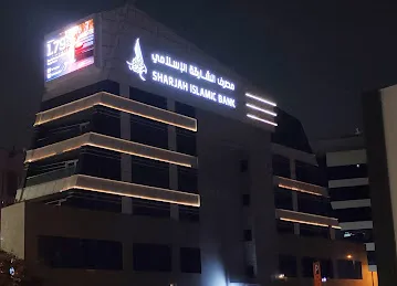 301, sharjah islamic bank building