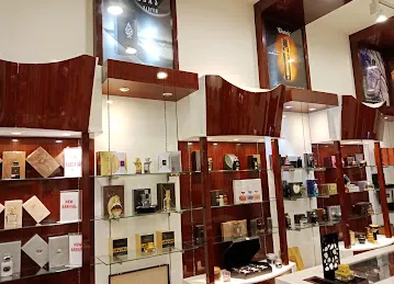 3013 العربية للعود | Arabian Oud