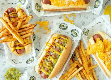 312