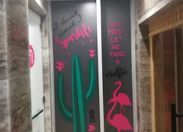 360 Advertising LLC