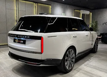 360 Auto Concept (CarDip®)