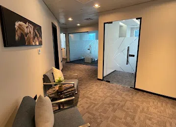 360 Digital Agency