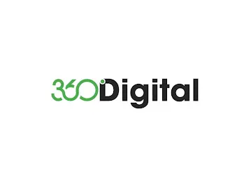 360 Digital Agency