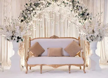 360 Events | Dubai Event Planners