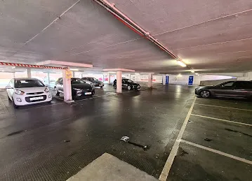 360 Play