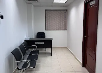 3A TRAINING AND COMPETENCY DEVELOPMENT COMPANY