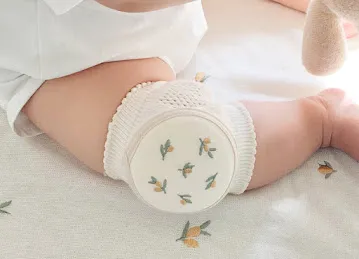 3bees