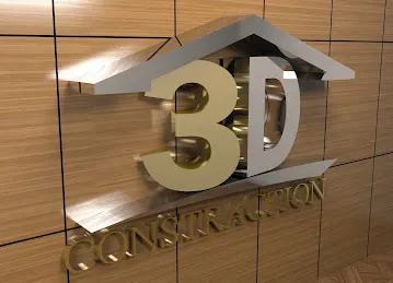 3D Carpentry