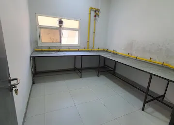 3D construction l l c..... Camp