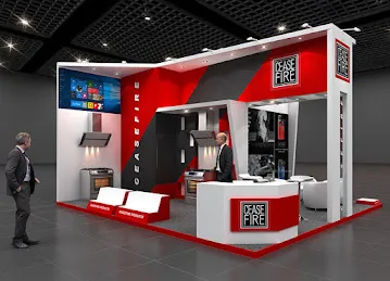 3d Creative Design