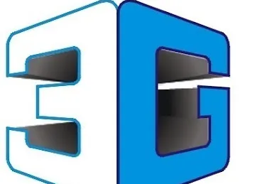 3g Electronics General Trading LLC